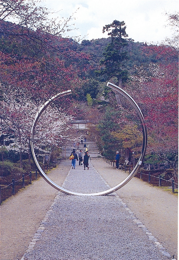 雕塑49