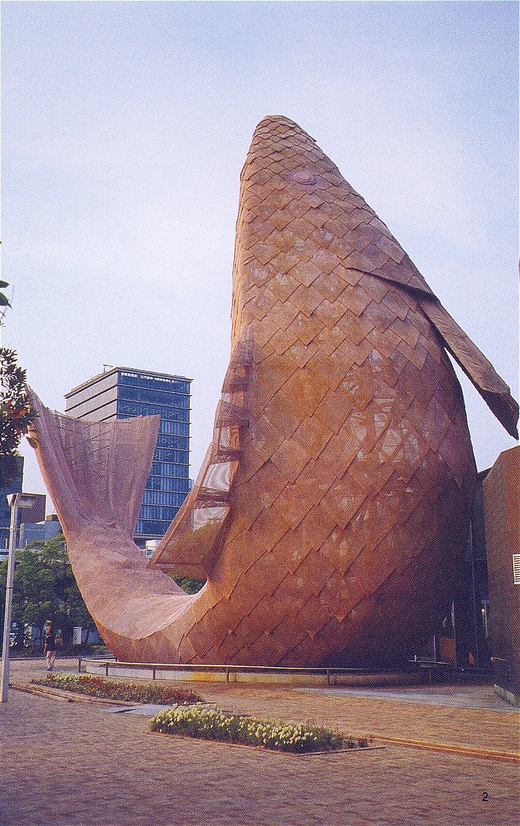 雕塑11