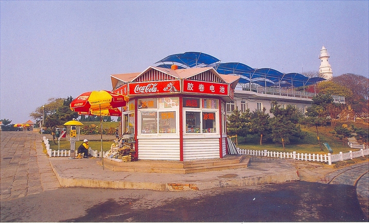园林公建02