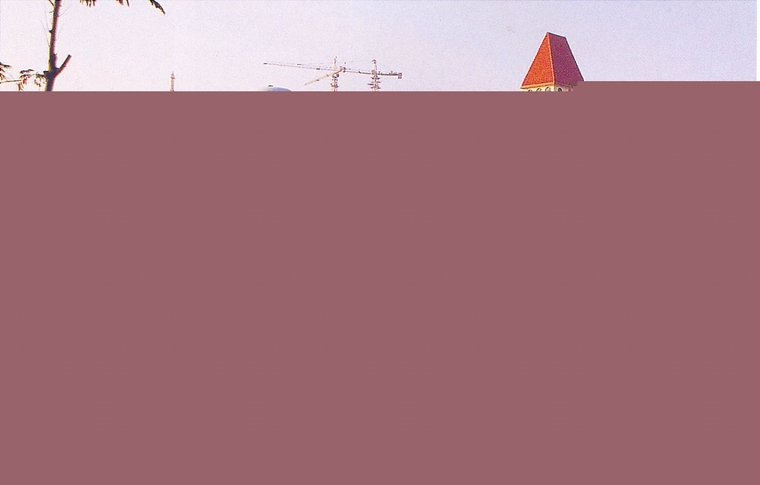 园林公建29