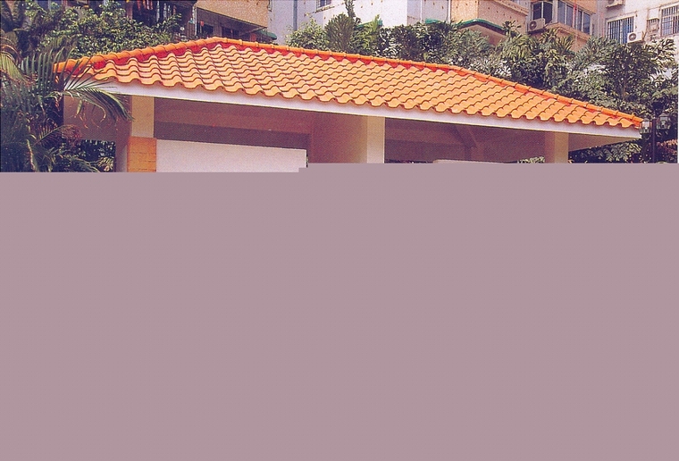 园林公建32