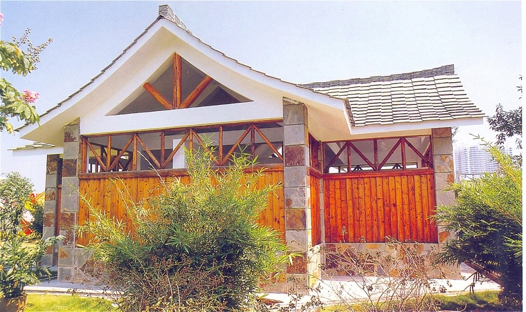 园林公建34
