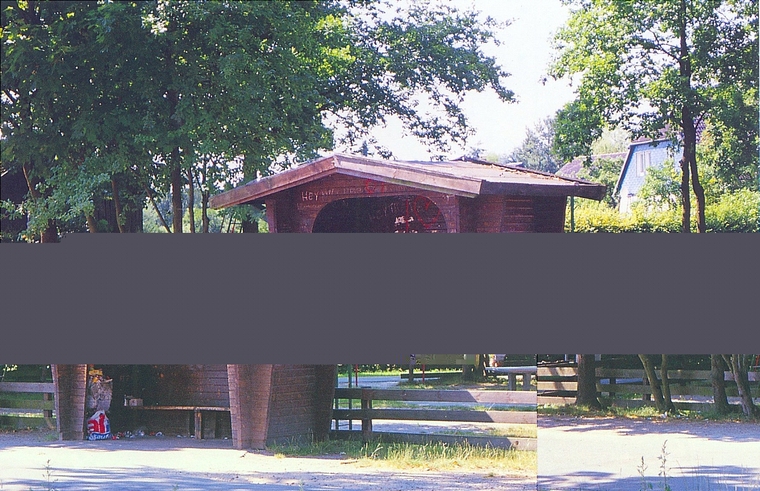 园林公建44