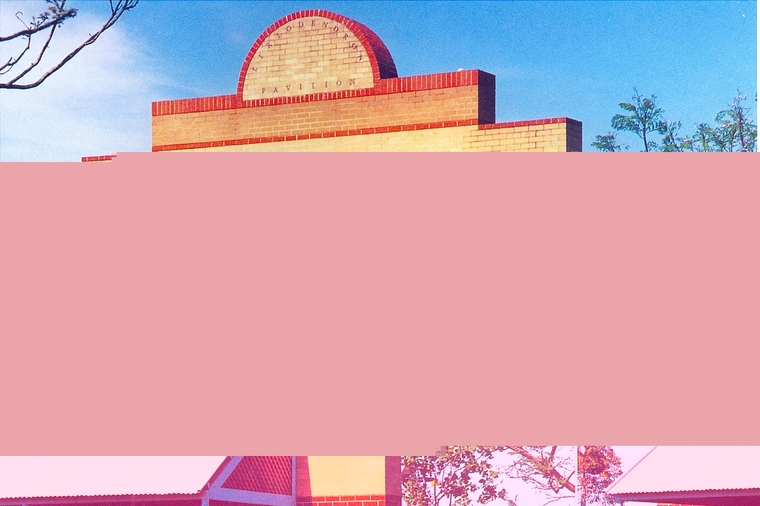 园林公建47