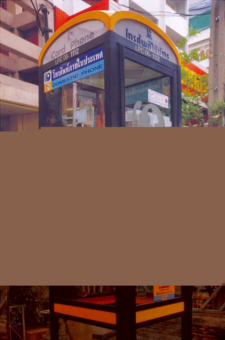 园林公建60