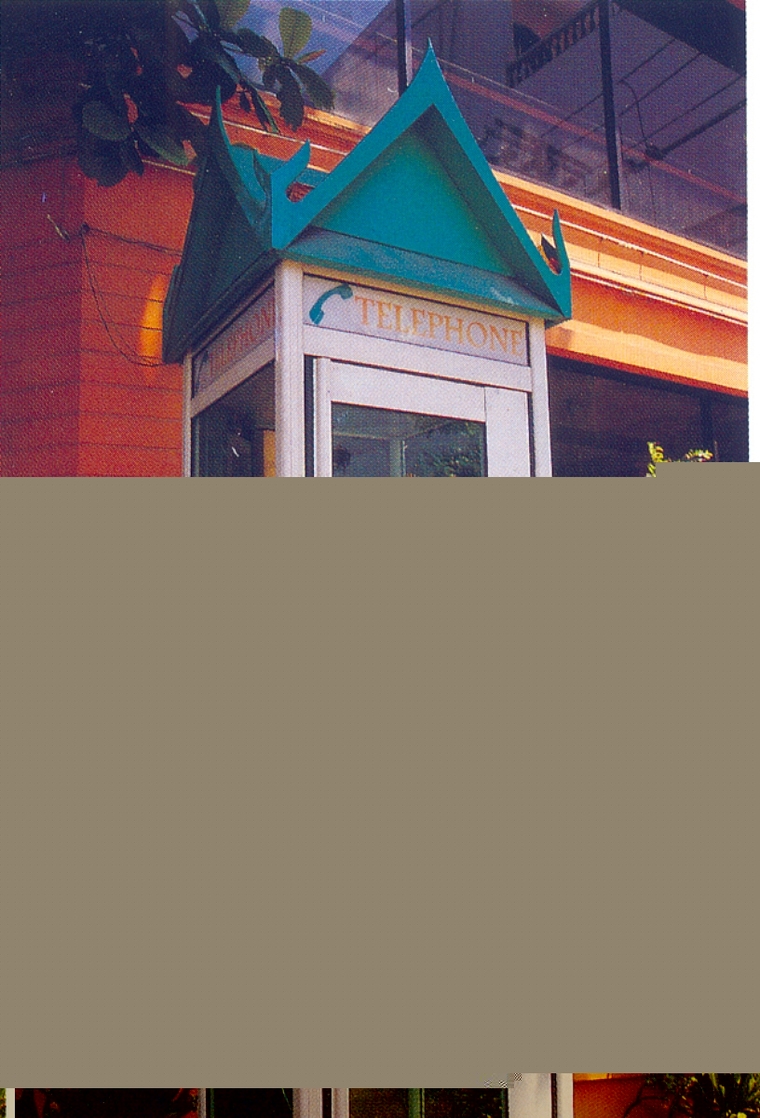 园林公建61