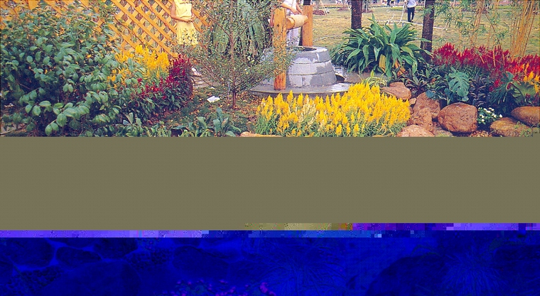 置石015