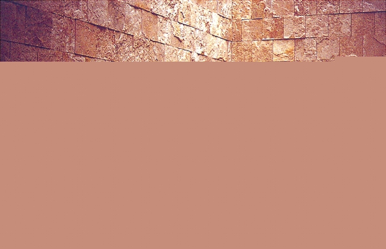 置石081