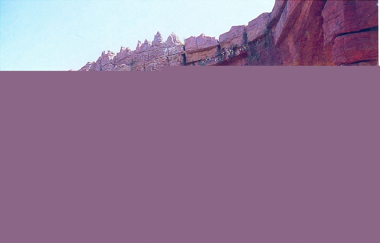 假山32