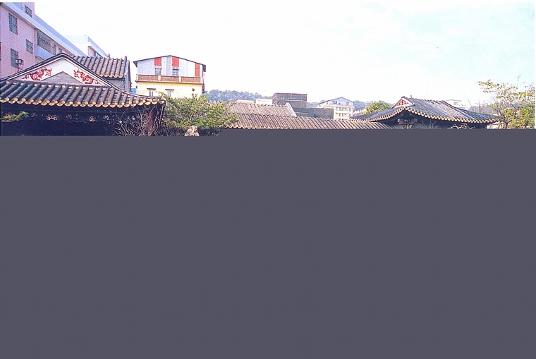 水池005