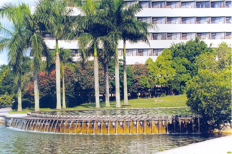 水池035
