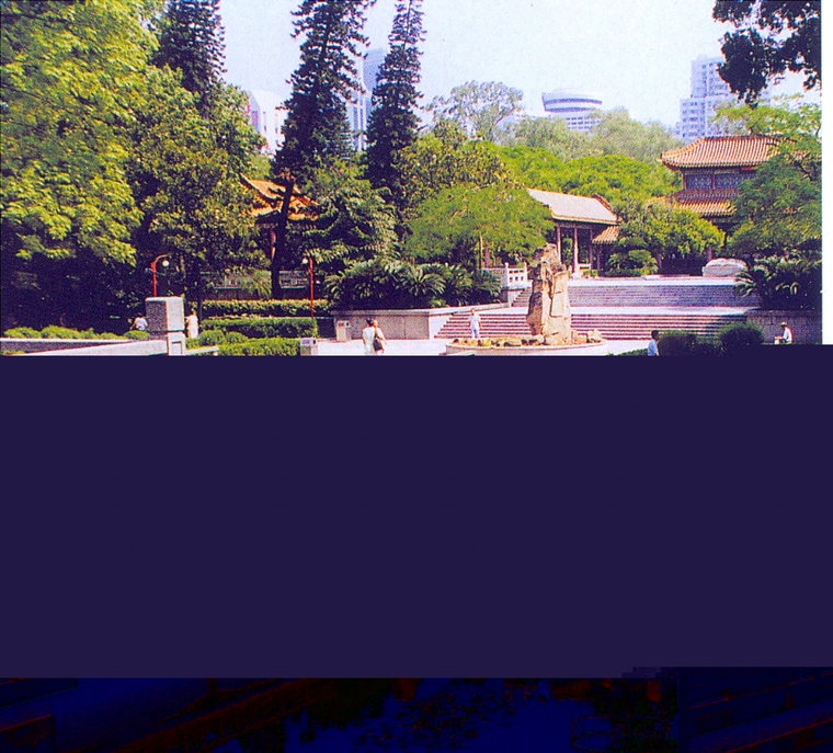 水池045