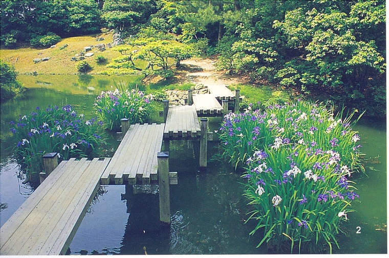 水池059