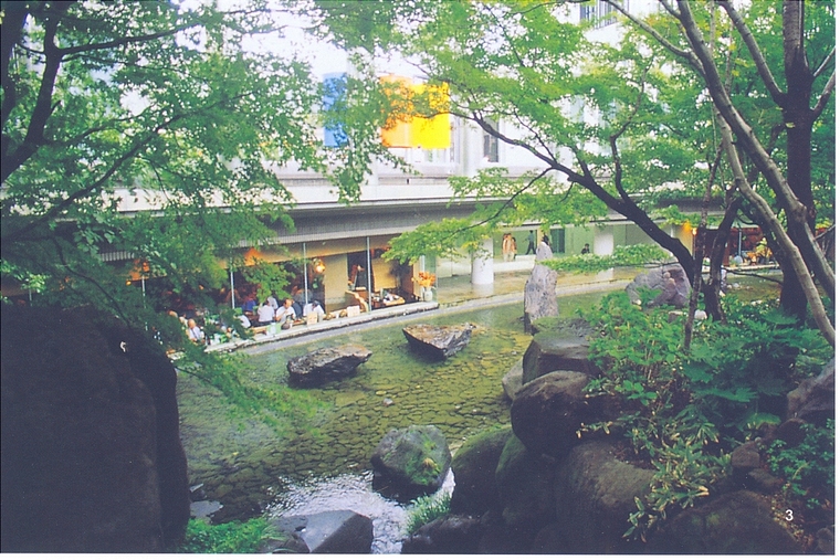 水池060