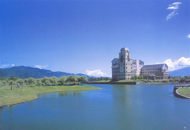 水池070