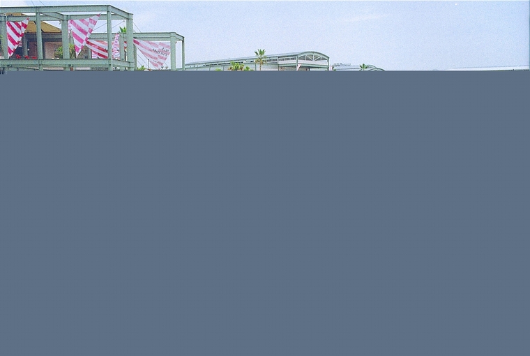 水池074