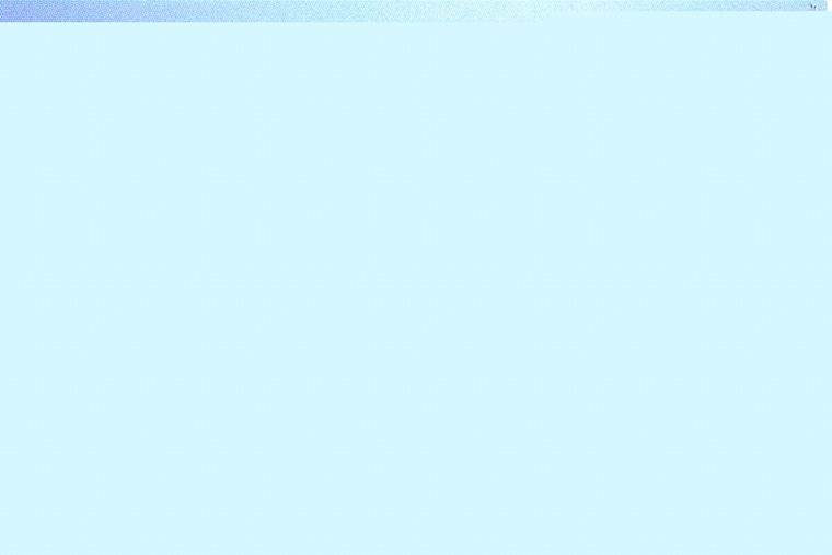 水池075