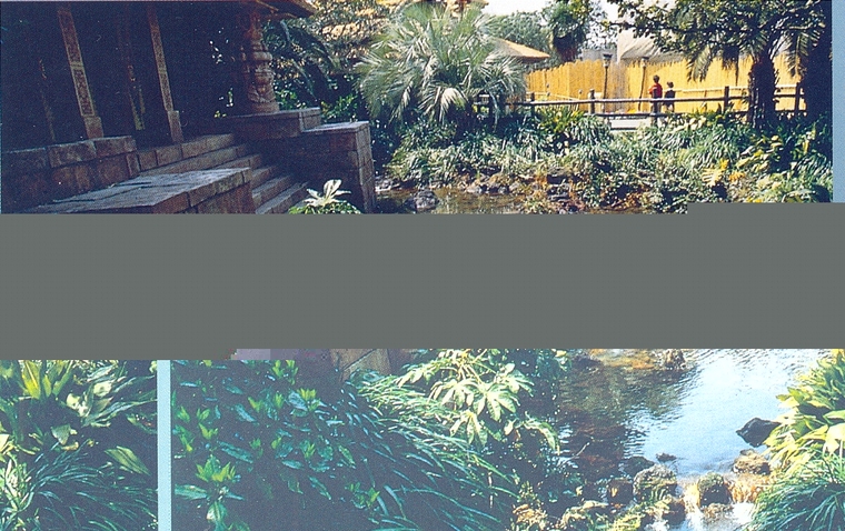 水池078