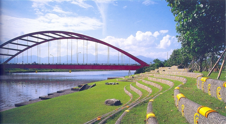 水池088