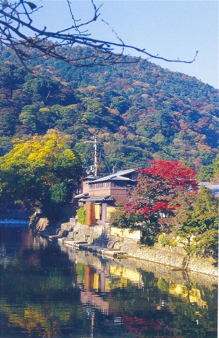 水池096