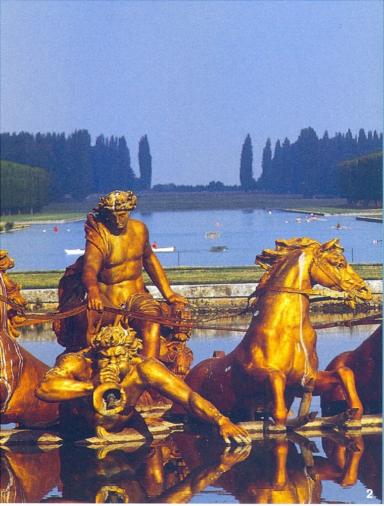 水池097