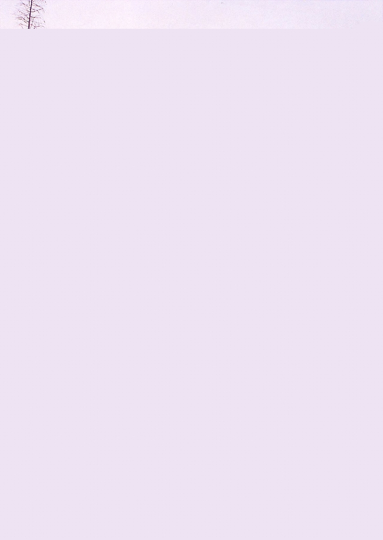园林桌椅091