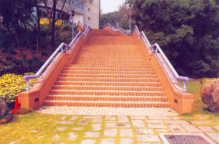 台阶17