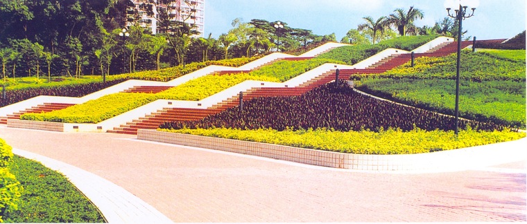 台阶29