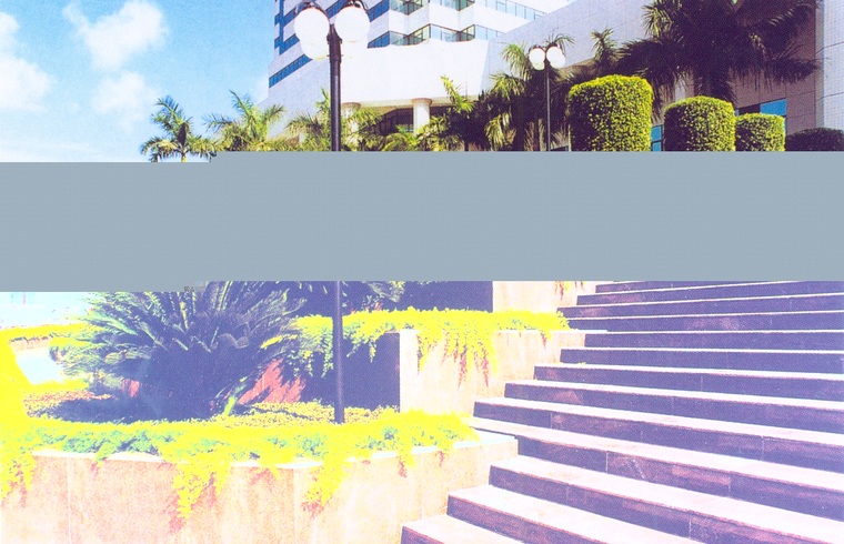 台阶30