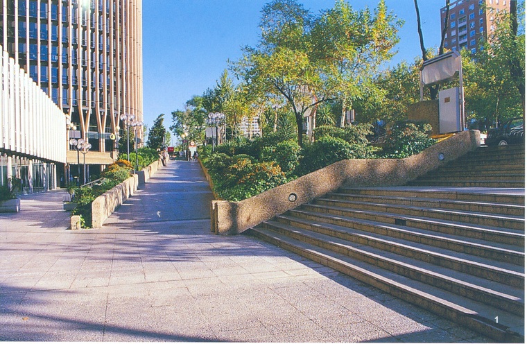 台阶36