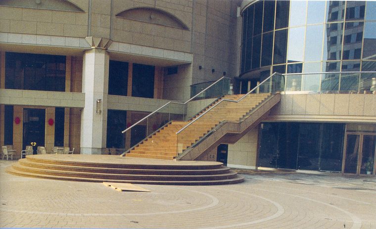 台阶39