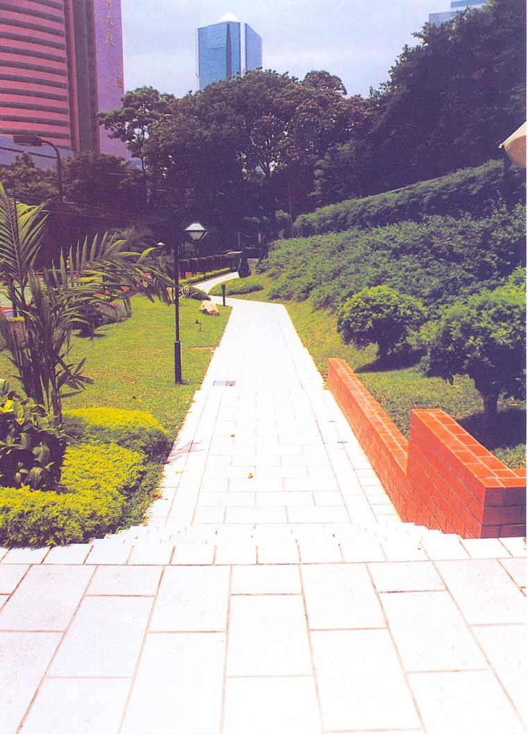 台阶76
