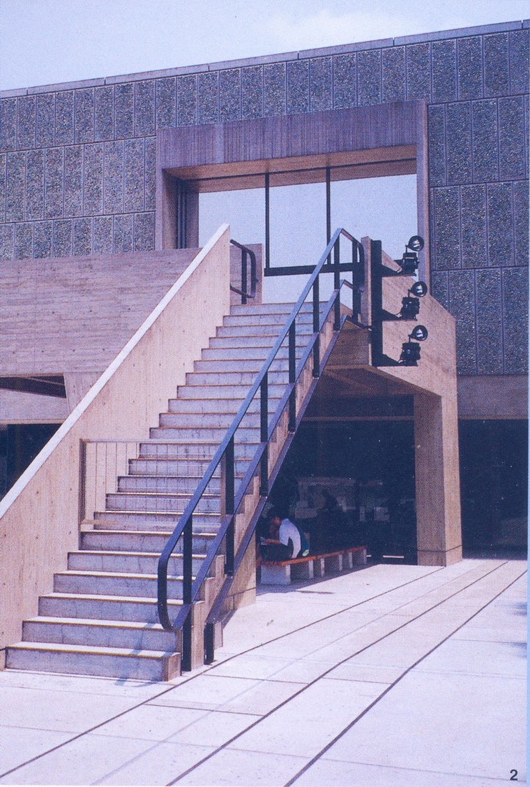 台阶87