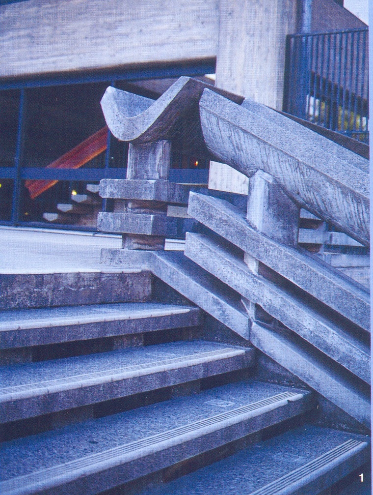 台阶88