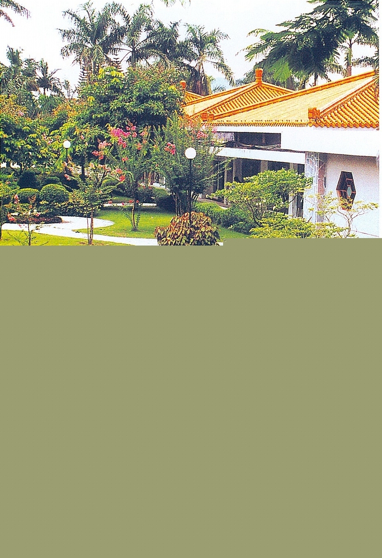 园路37