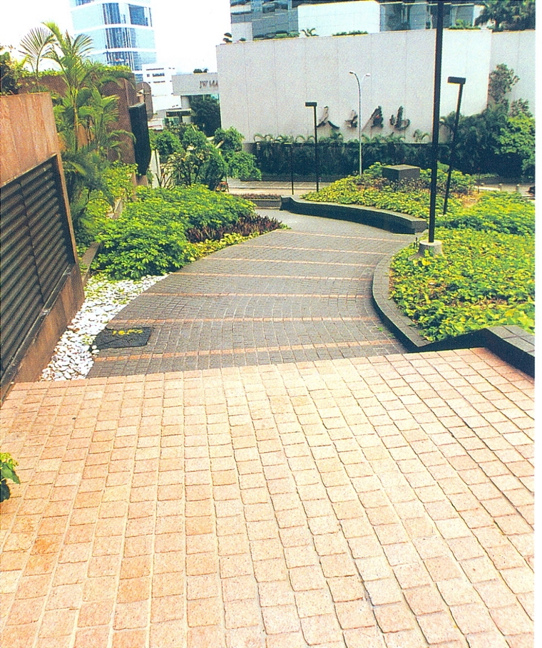 园路75