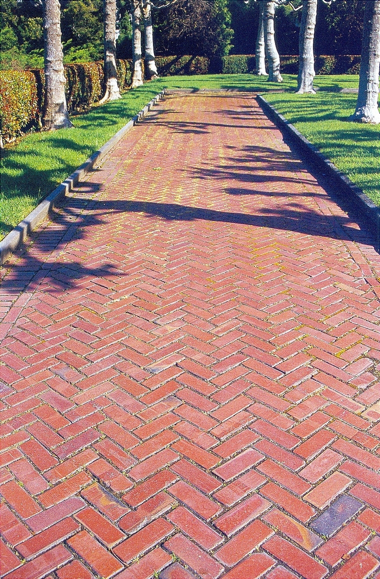 园路94