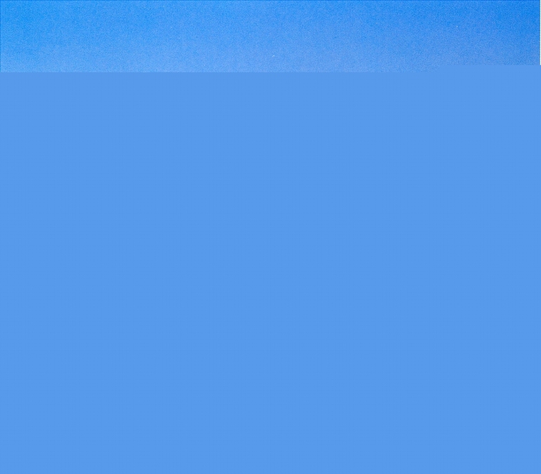 亭子48