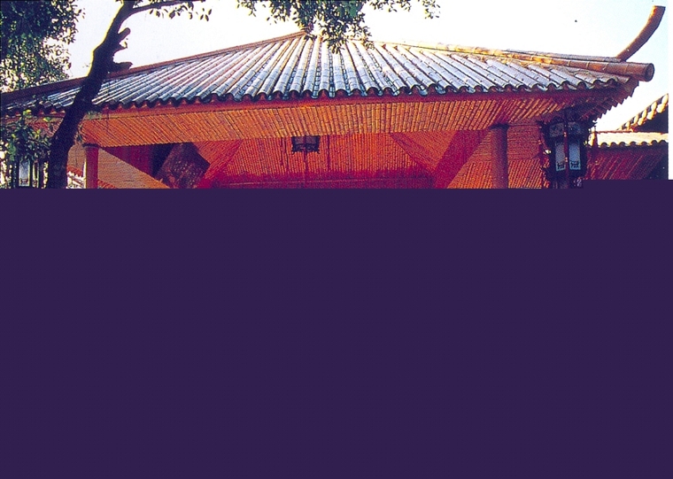亭子55