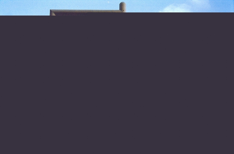 亭子75