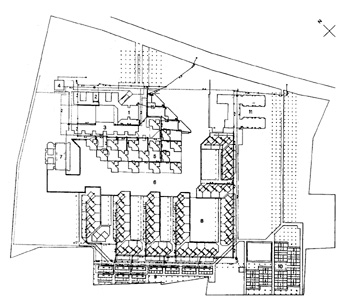印度管理学院
