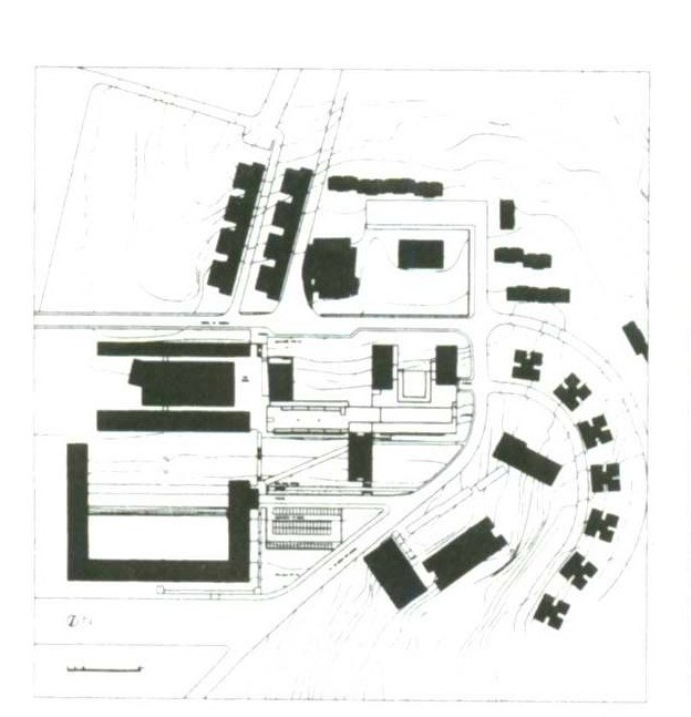 Informacion的科学学院（FACULTY OF INFORMACION SCIENCES）-Informacion的科学学院（FACULTY OF INFORMACION SCIENCES）第36张图片