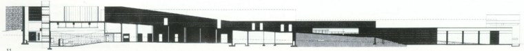 南非种族隔离博物馆(south african apartheid museum)-南非种族隔离博物馆(south african apartheid museum)第2张图片