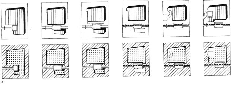 有关空调水管保温用橡塑好呢还是PEF好？_2