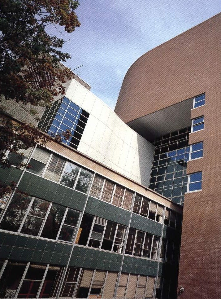 大学计算机资料下载-科内尔大学计算机科学理论中心(computer science theory center,c
