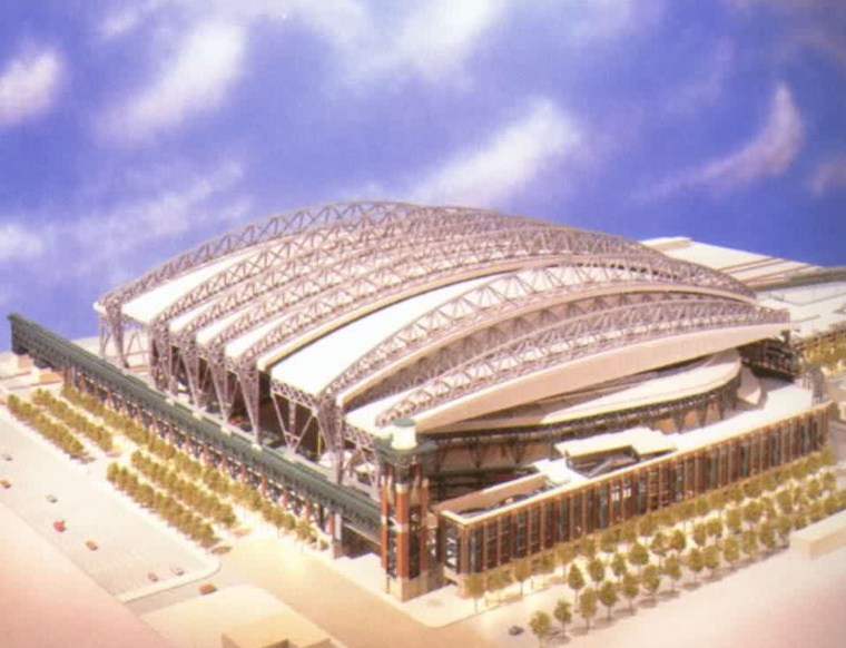 新太平洋公园资料下载-新太平洋西北棒球公园(new pacific northwest baseball park)