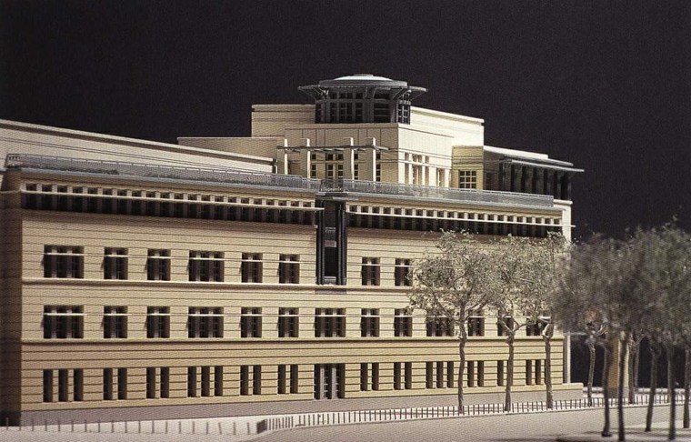 [分享]捷克共和国驻美国大使馆资料下载