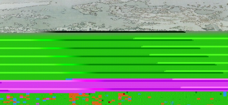 英国南安普敦大学资料下载-南安普顿大学总体规划（Southampton College Master Plan, Long I