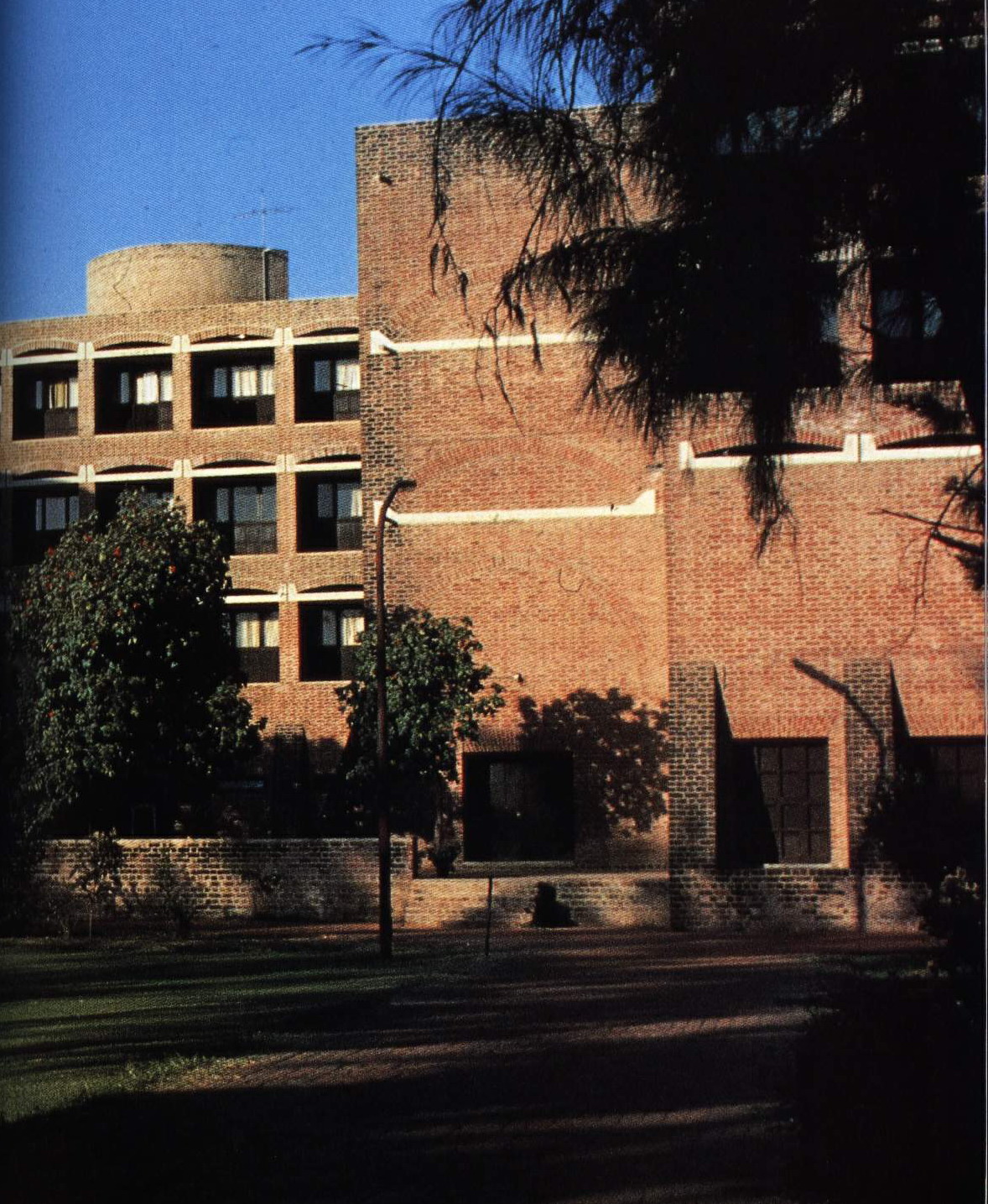 印度管理学院 (indian institute of management)