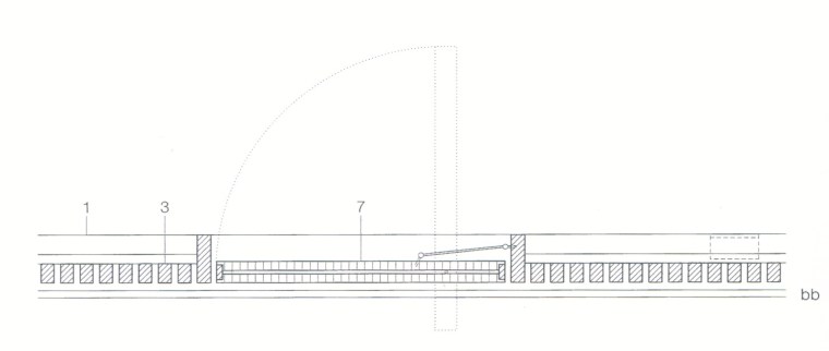 多层停车场（Multi-storey car park）_4